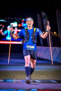 BIB: 
                            <button type="button" onclick="openModal(19563474)" class="btn btn-primary btn-sm float-right btn-popup" data-toggle="modal" data-target=".modal-high-quality">
                        <i class="fas fa-shopping-cart"></i> Add to Cart
                    </button>
                                            <button type="button" onclick="isThisMe(19563474, true)" class="btn btn-success btn-sm float-right btn-popup btn-isme hidden" data-toggle="tooltip" data-placement="bottom" title="นี่คือรูปของคุณใช่ไหม คลิกที่นี่เพื่อเอาเข้าอัลบั้ม">
                        <i class="fas fa-plus"></i> Add to album
                    </button>
                    <button type="button" onclick="isThisMe(19563474, false)" class="btn btn-warning btn-sm float-right btn-popup btn-isnotme hidden">
                        <i class="fas fa-ban"></i> Remove from album
                    </button>